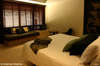 Movenpick Resort & Spa 